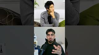 Celebrity YouTubers Who Mysteriously Vanished 🤔 Wealth