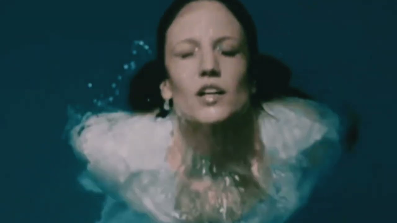 Monococ - Neptune ( Original Mix )