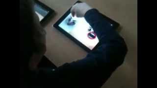 Foldify