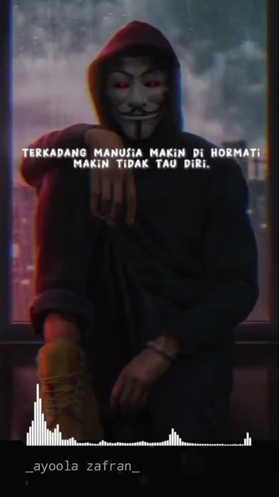 story wa taktau diri #shorts #shortvideo #shortsvideo #story #storywa #storywa30detik #storywakeren