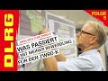 DLRG | &quot;Mein Weg zum ZWRD-K&quot;: Was passiert mit meiner Bewerbung für den ZWRD-K