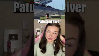 New Zealand Girl Reacts to the Biggest US NAVAL MILITARY BASES