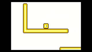 Introducing... screenshot 3