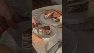 Tiramisu Pancake Cake, see description #cake #pancakes #quickrecipe #dessert #withtea #cakes #sim... screenshot 3