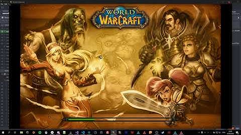 Testing AzeothCore PR #3455. feat(Core/Time): remove inherited ACE Time