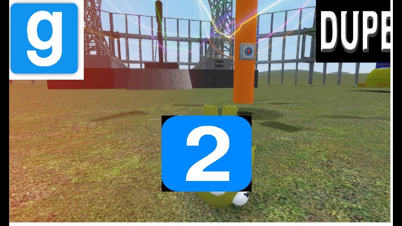 gmod mobile home dupes gmod mobile home dupes
