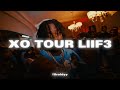 [FREE] Kyle Richh x Jenn Carter Sample Jersey Club Type Beat - Xo Tour Llif3 | NY Drill Instrumental