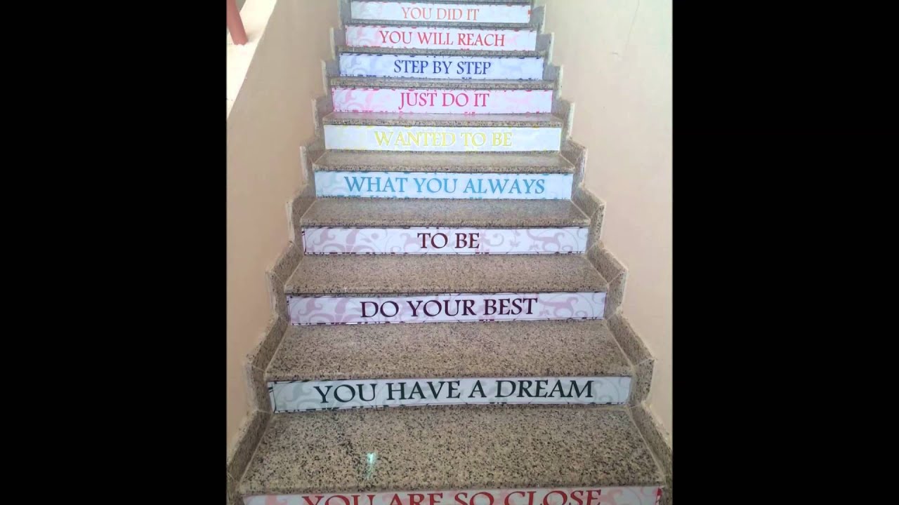 حفل تخريج طالبات ثالث 