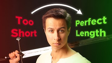 How to Expand a Fantasy Novel That’s Too Short (3 Steps)