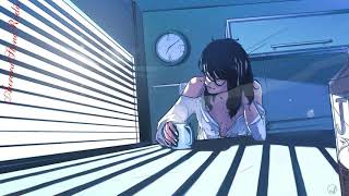 Wataru Fujiwara - Toy Coffee
