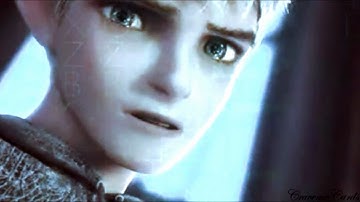 Pity Party || MEP Part 4 || for xQueen frost