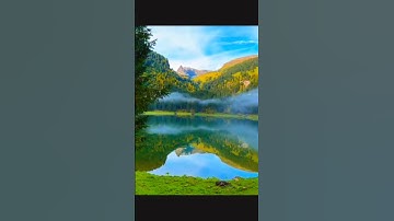 سورة الفاتحة | القارئ : اللحيدان