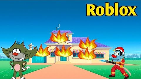 NOOB vs PRO vs HACKER | ROBLOX | With Oggy And Jack | Dr.Octavius Gamer | ALL Levels