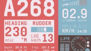 Realtime Font Download screenshot 5