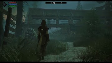 Skyrim SE Community Shaders no ENB