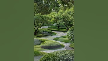 Tiền - Sự Thật Trần Trụi Của Cuộc Sống.