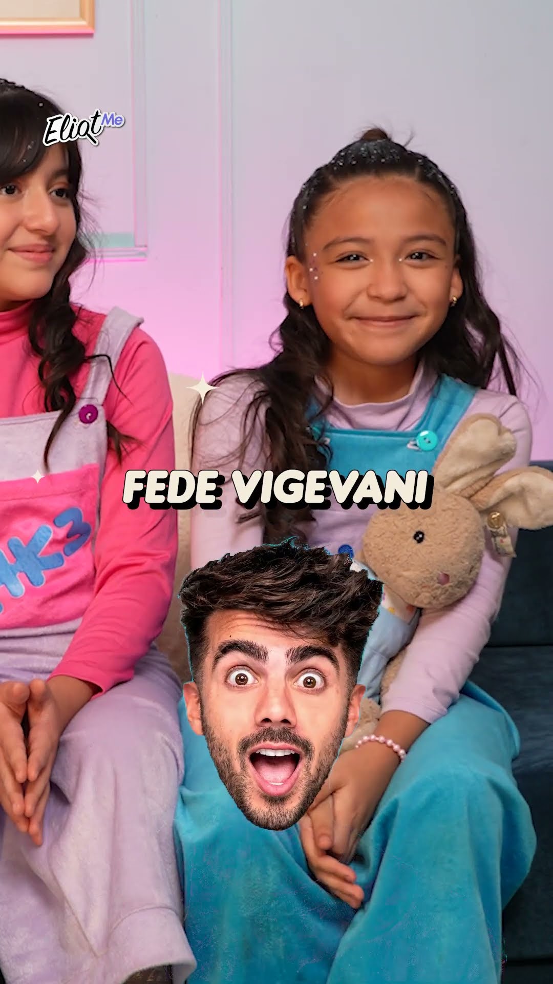 CINCO COSAS QUE NO SABÍAS SOBRE LAS CHICAS DE HK3 #shorts
