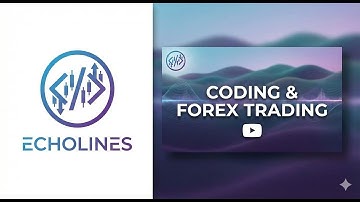 JavaScript Assignment Tutorial