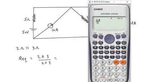 Find power delivered by voltage source | Electrical Engineering