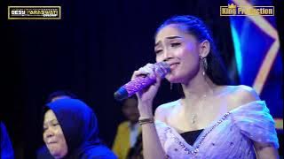 KADANG KADANG KANGEN - DESY PARASWATI - ORGAN DESY PARASWATI GROUP PIMP:DESY.P | LIVE PABEDILAN