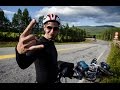 NORCO Touring Bicycle - Video Tour