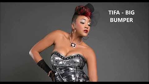 MOSKATO RIDDIM MIX FT. KONSHENS, VERSHON, CHARLY BLACK & MORE {DJ SUPARIFIC}