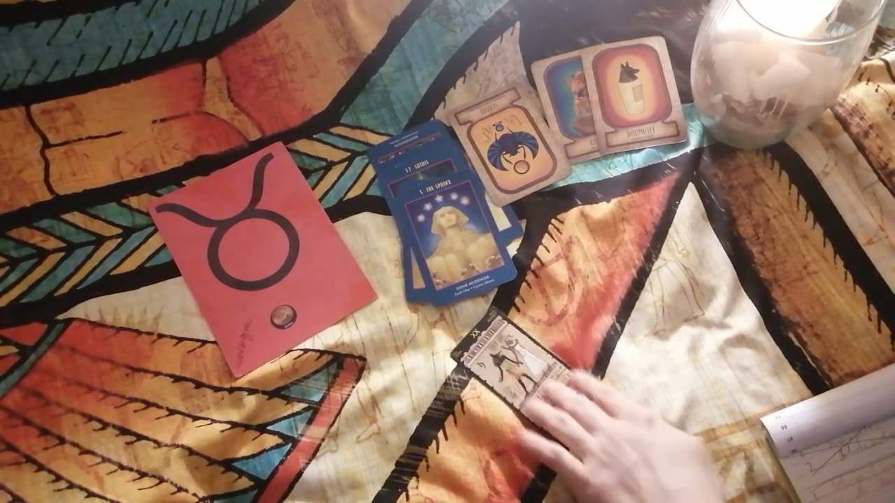 BYK ~UCIEKAM W NOWĄ RZECZYWISTOŚĆ 