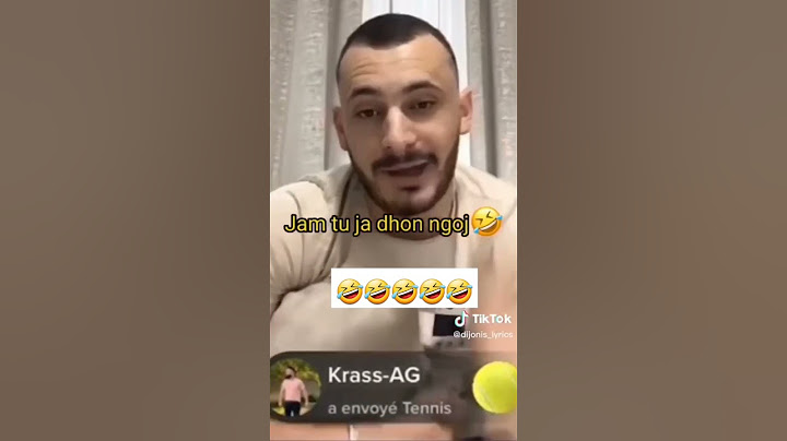 Dijonis Biba dhe Zoja Nushi