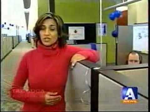 news legal liability youtube viewers news legal liability youtube viewers