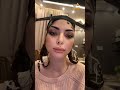 عضيه جيزانيه عيد سعيد كل عام وانتم بخير 