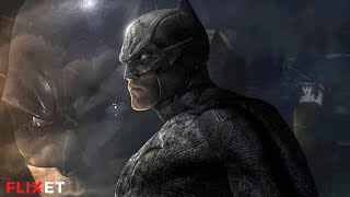 BATMAN 2021 HUGE UPDATES : Second Batsuit, Catsuit Details \& Leaked Photo !