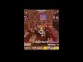 Roblox live stream