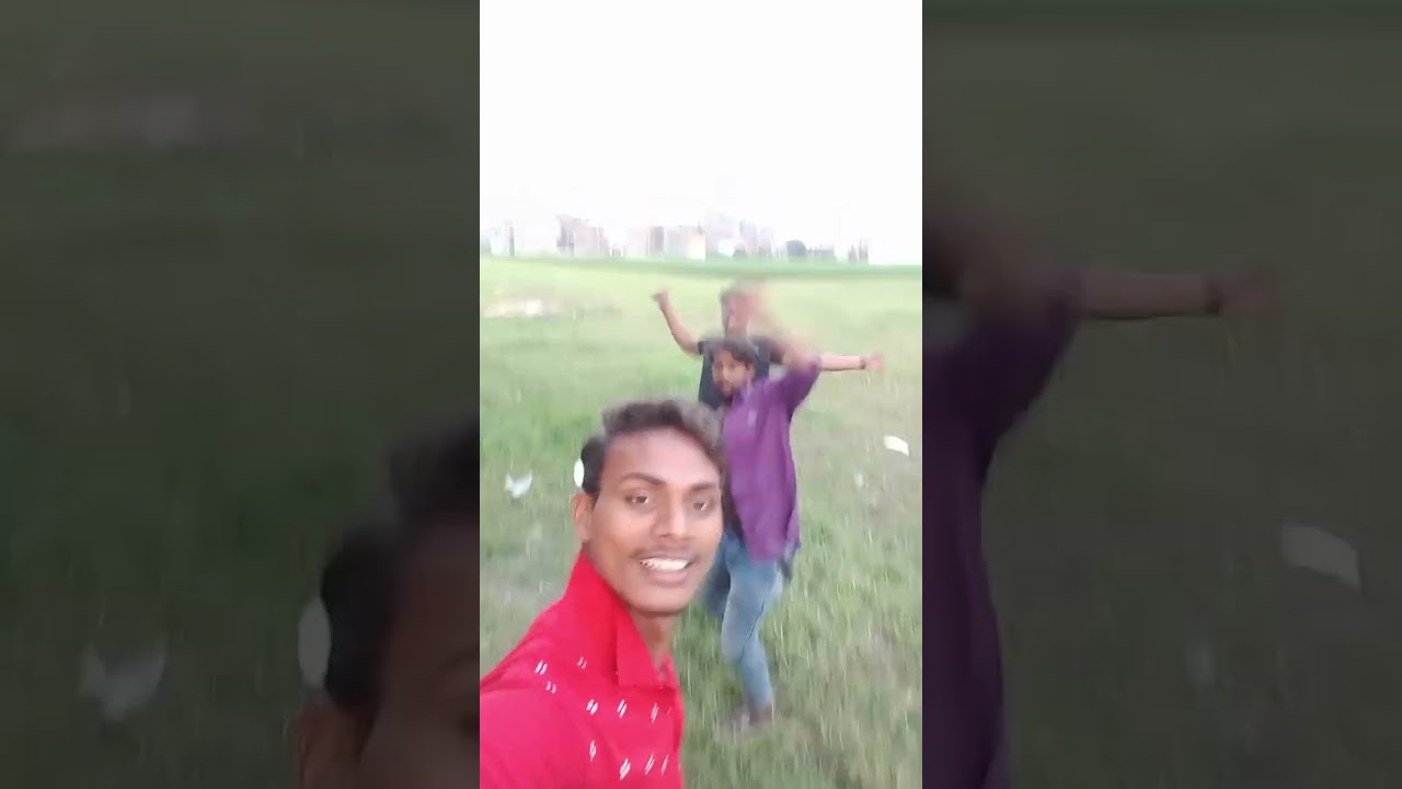 दम है तो हँसी रोक लो 😉😂 | 