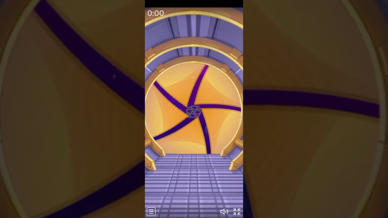 Oyunlarımız altıncı sınıf