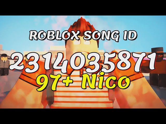 CapCut_roblox boombox id codes 2022