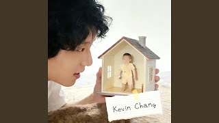 Download lagu Kevin Chang