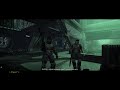 Halo Master Chief Collection day 3