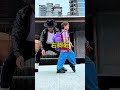 Easy Breakdance Step You Should Try Today | #shorts #shortsviral #youtubeshorts