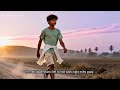 A  wonderful Farmer story