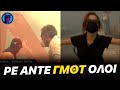 ΕΞΑΛΛΟΙ κάτοικοι ΤΑ ΧΩΝΟΥΝ σε Μητσοτάκη Κυβέρνηση και δημοσιογράφους για τη φωτιά στην Αττική ΕΞΑΛΛΟΙ κάτοικοι ΤΑ ΧΩΝΟΥΝ σε Μητσοτάκη Κυβέρνηση και δημοσιογράφους για τη φωτιά στην Αττική