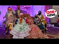 Jammu k subscribers ne shadi mei bulaya  attending marriage ceremony in jammu  totally shocked 