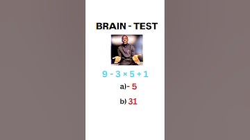 #iqtest #iq #logicalreasoning #mentalability #logicalthinking #mentalabilitytest ‎⁨@LogicalKings⁩