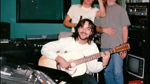 Marc C. Nichols Biography
