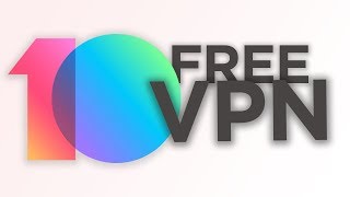 UNLIMITED FREE VPN IN MIUI 10 Android! screenshot 3