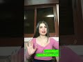 هنيئا لك عام2026 اذا كان ببيتك ابنتين او اختين او ابنين او اخين من هالاسماء موجودين سوا