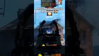 Black Ops 3 in 2026
