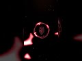 🎧// ACELERADA『Slowed』//USE HEADSET✨️💀🎭 #bass #bassboosted #funk #phonk #slowed #aveeplayer #8k #4K