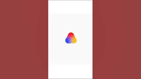 Create simple loading animation with html and CSS #shorts #shortsvideo #shortsfeed #shortvideo #yt