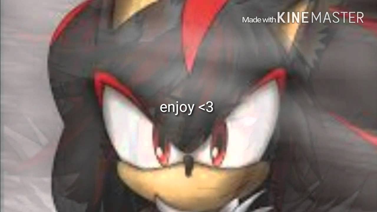 Shadow Chaos days Are Numbered Black Veil Brides YouTube shadow-chaos-days-are-numbered-black-veil-brides-youtube