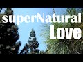 SuperNatural Love Piano Worship Instrumental Music Prayer Music Soaking Music mp3